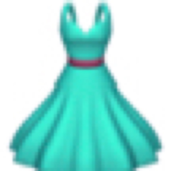 babstera